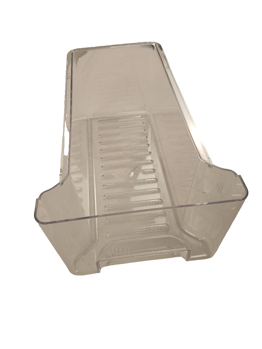 WPW10317184 Refrigerator Crisper Pan