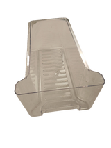 WPW10317184 Refrigerator Crisper Pan