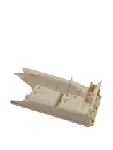 134370000 Washer Dispenser Drawer