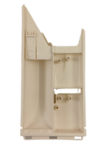 134370000 Washer Dispenser Drawer