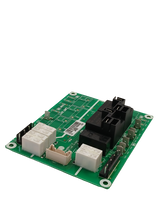 EBR80595408 Oven PCB Assembly