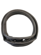 WPW10237493 Washer Door Seal