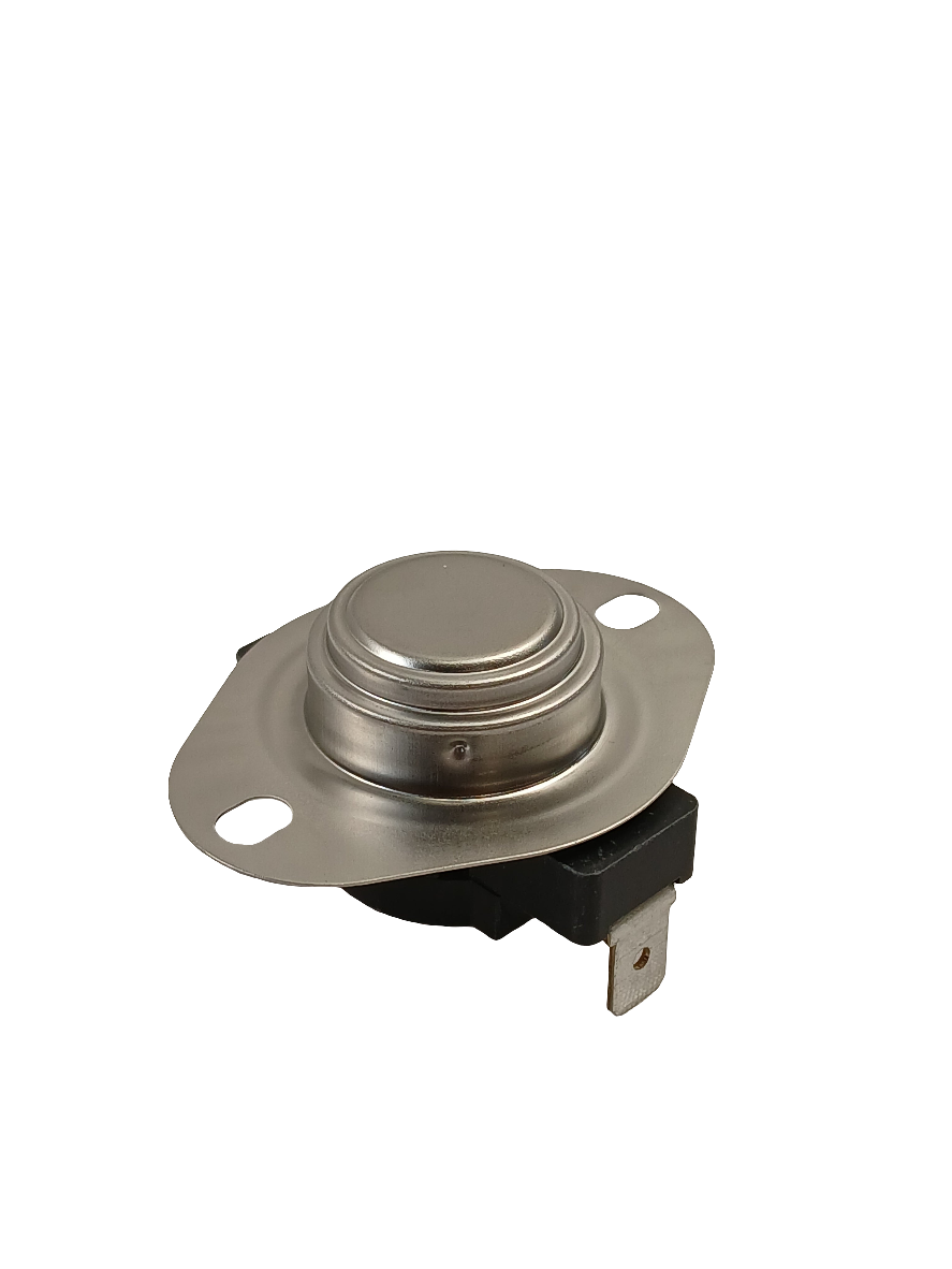 WPW10194158 Dryer Thermostat