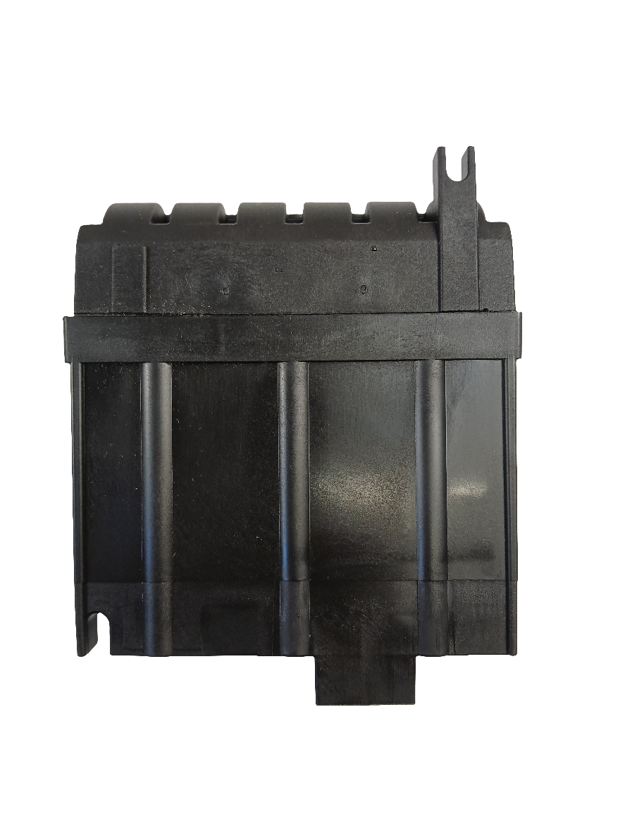 WPW10475150 Range Spark Module