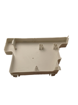 WPW10655367 Refrigerator Drain Pan (replaces W10189185, W10296784, W10655367)