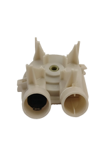 WP3363892 Washer Drain Pump - XPart Supply