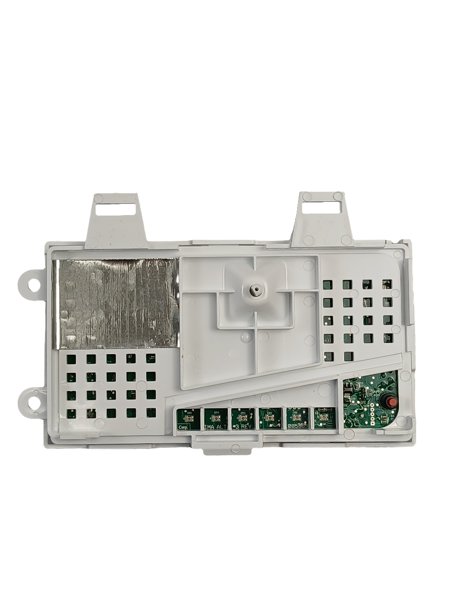 W11607623 Washer Control Board (replaces W11578572) - XPart Supply