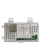W11607623 Washer Control Board (replaces W11578572) - XPart Supply