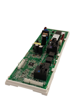 WS01F09363 Oven Control Board