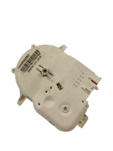 WP33002803 Dryer Timer