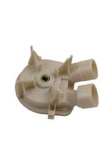 WP3363892 Washer Drain Pump - XPart Supply