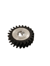 WPW10112253 Stand Mixer Worm Drive Gear