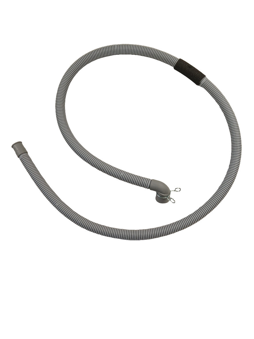 DC97-15273G Washer Drain Hose