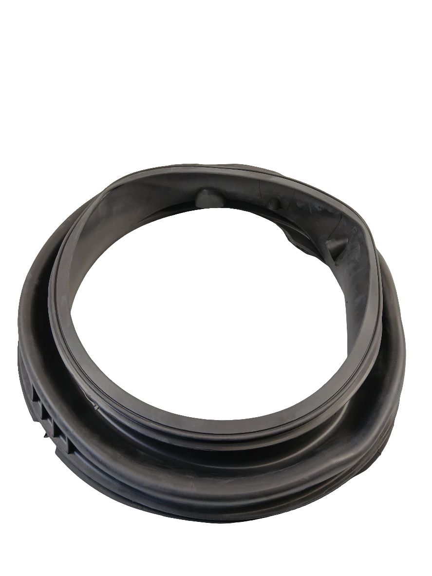 WPW10237493 Washer Door Seal