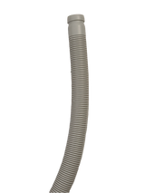 00298564 Dishwasher Drain Hose