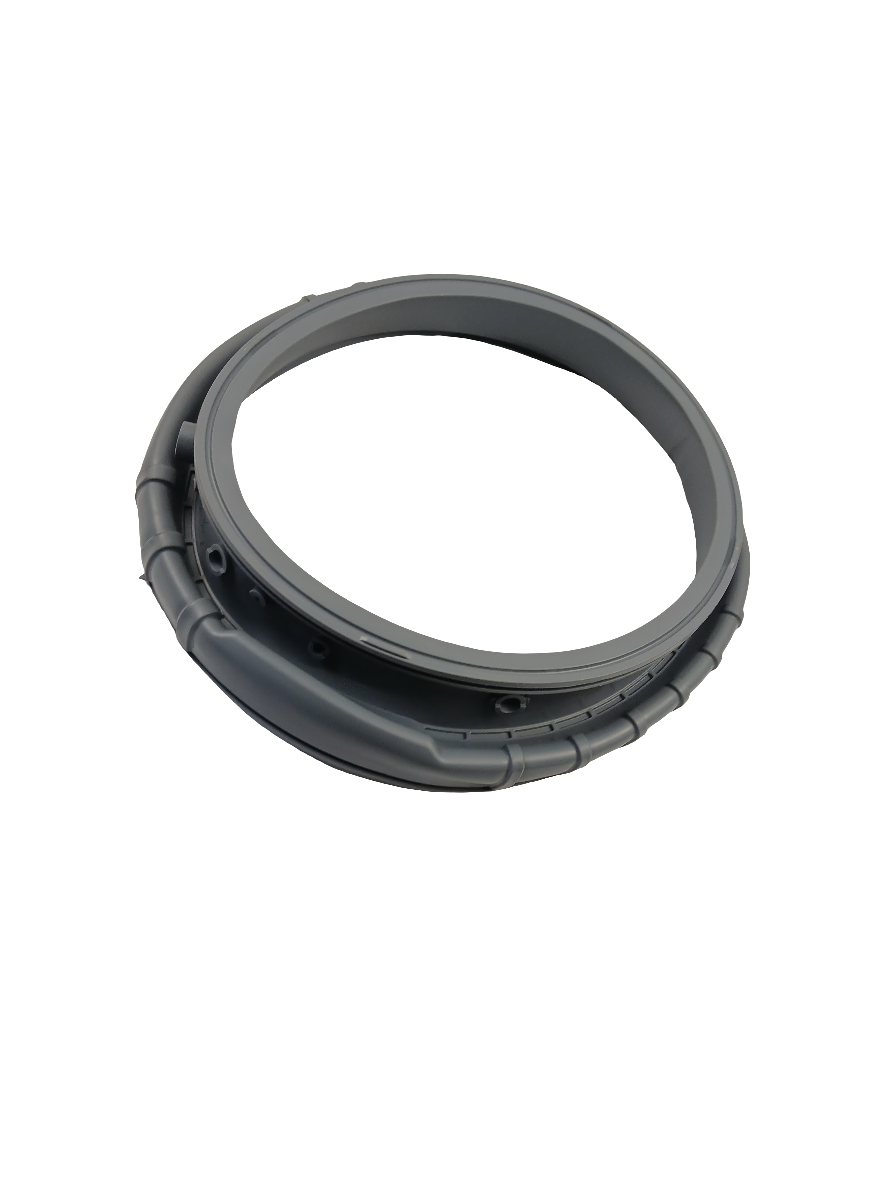 DC64-02792A Washer Door Boot - XPart Supply