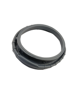 DC64-02792A Washer Door Boot - XPart Supply