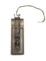WG03L05424 Refrigerator Paddle Front Switch assy