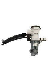 DC97-15597B Washer Drain Pump Assembly (replaces DC97-15532B)