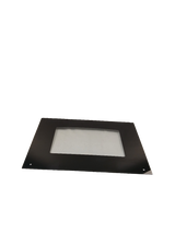 318403500 Oven Outer Glass (replaces 318261300)