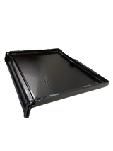 DG94-00735C Range Glass Cooktop Assembly