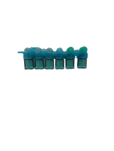 DC33-01002A Washer Valve