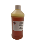 350572 Washer Transmission Gearcase Oil, 16 Oz