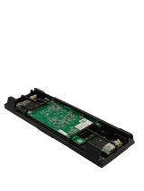 WS01L16301 Range Electronic Control Board & Display