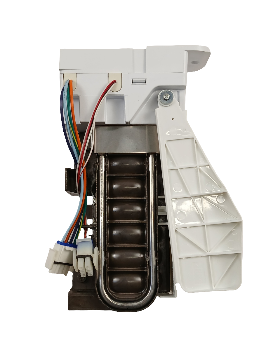 Machine à glaçons pour réfrigérateur WG03L09517