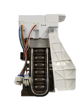 Machine à glaçons pour réfrigérateur WG03L09517