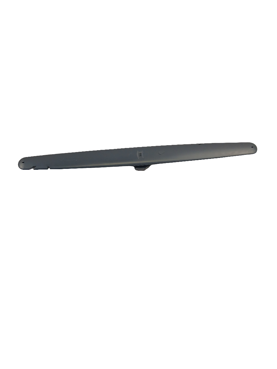 WG04A04804 Dishwasher Upper Wash Arm