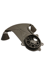 8579241 Couvercle de tamis pour lave-vaisselle