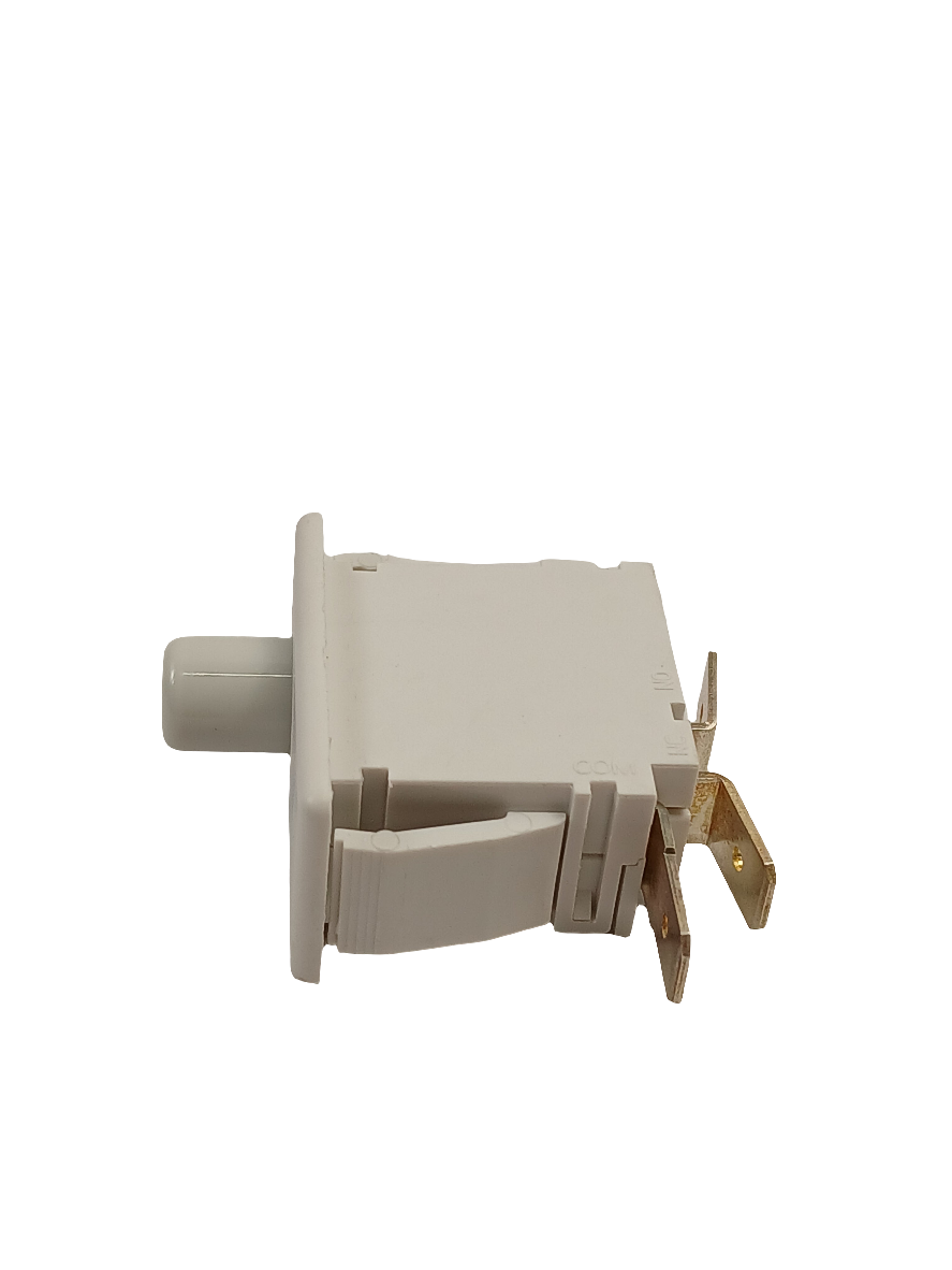 WG04A04947 Dryer Door Switch, Replaces 0184000030B