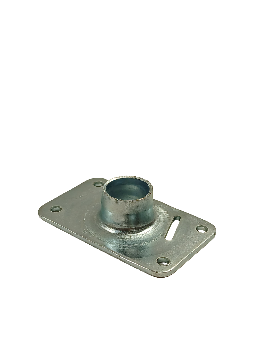WG04A00067 Dryer Retainer Bearing, Replaces WE1M300