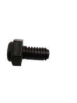 4263FA3933C Washer Levelling Leg