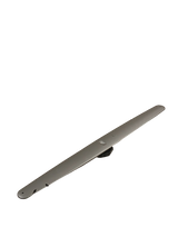 WG04F08007 Dishwasher Middle Wash Arm (replaces 673000310024)