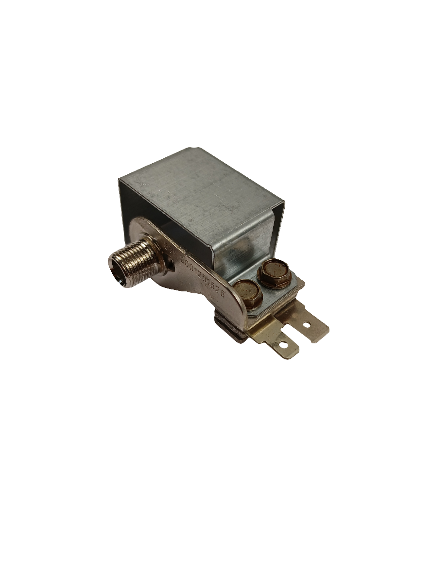 10007567 Range Socket (replaces 00415318, 00612141, 00612669, 00632039, 415318, 612141, 632039)