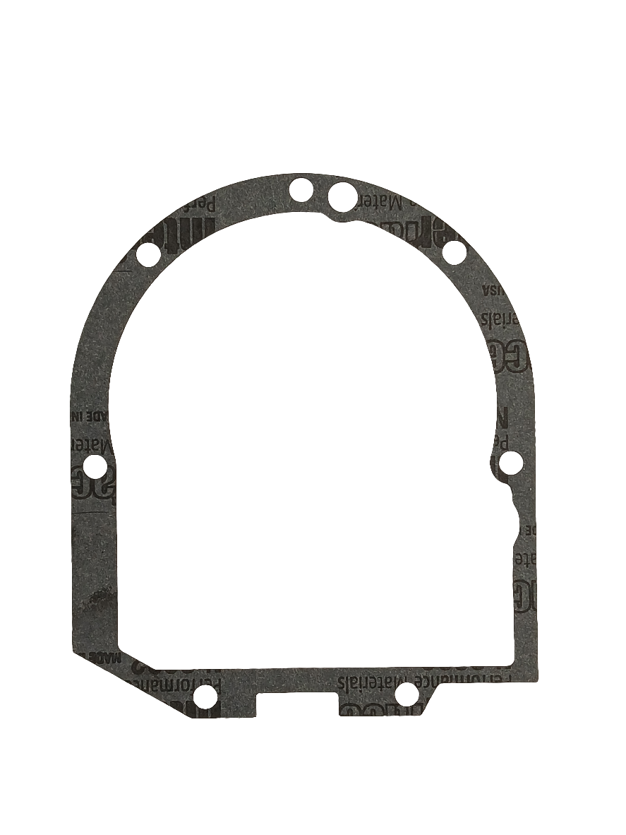 WP4162324 Mixer Transmission Case Gasket - XPart Supply