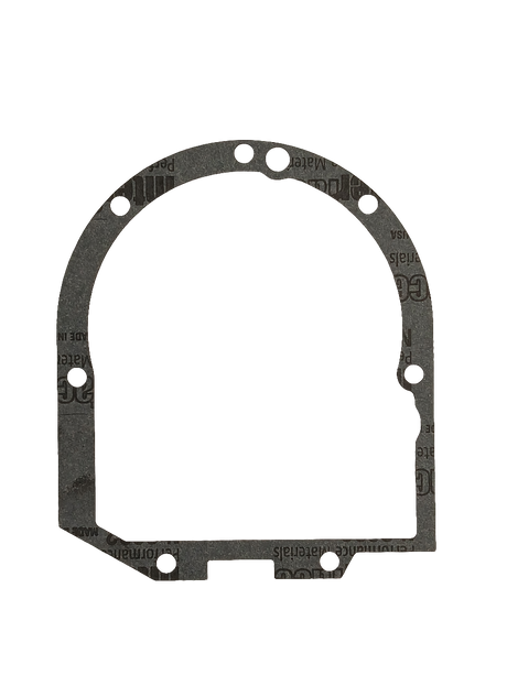 WP4162324 Mixer Transmission Case Gasket - XPart Supply