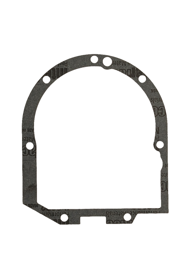 WP4162324 Mixer Transmission Case Gasket - XPart Supply