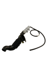 AAS73169401 Washer Bellow Hose Assembly