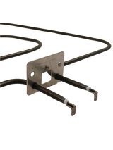 DG47-00037A Range Broil Element