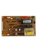 WG02F00985 Microwave PCB - XPart Supply