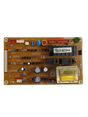 WG02F00985 Microwave PCB - XPart Supply