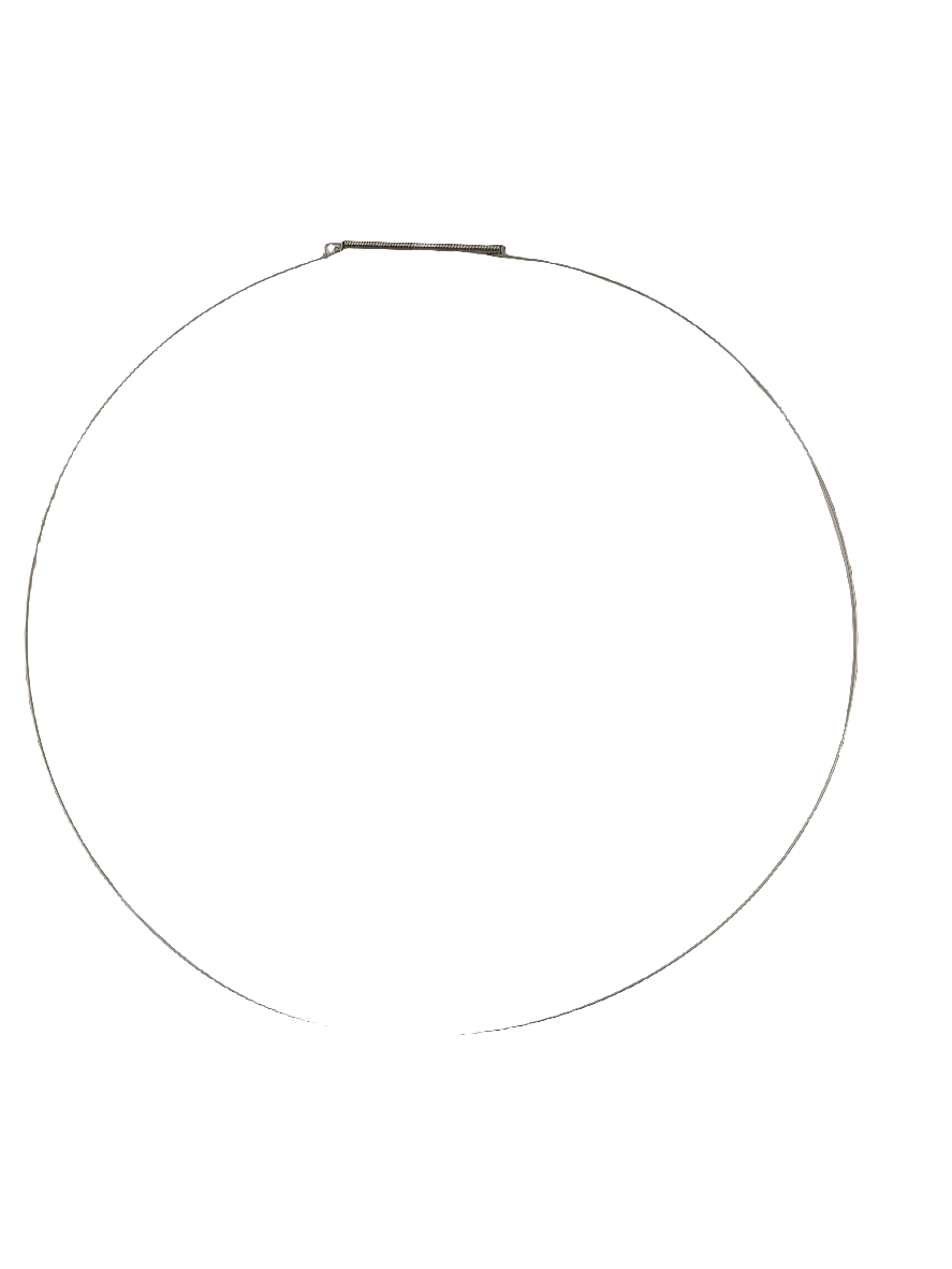 W11266654 Front Load Washer Bellow Clamp - XPart Supply