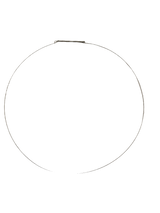 W11266654 Front Load Washer Bellow Clamp - XPart Supply