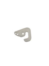 4620JJ2009A Refrigerator Door Stopper