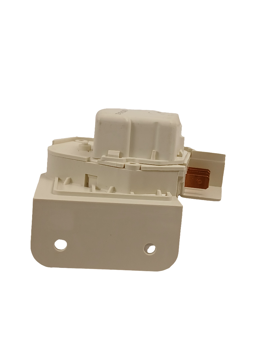 5304518034 Refrigerator Defrost Timer