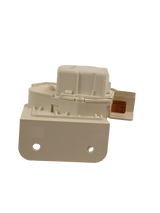 5304518034 Refrigerator Defrost Timer