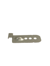 DD61-00465A Dishwasher Installation Bracket